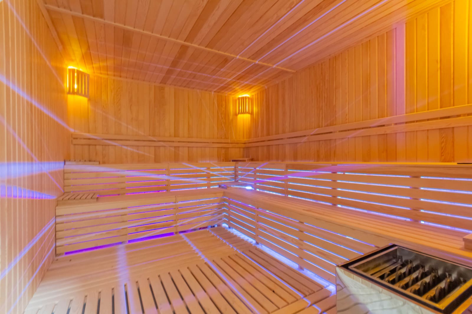 Продажа квартиры в районе Махмутлар, Аланья, Турция № 3014 - фото 18