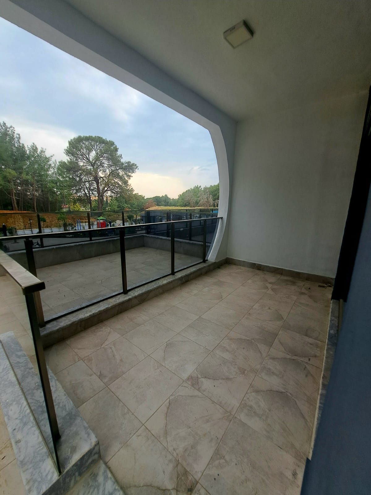 Продажа квартиры в районе Авсаллар, Аланья, Турция № 3217 - фото 16