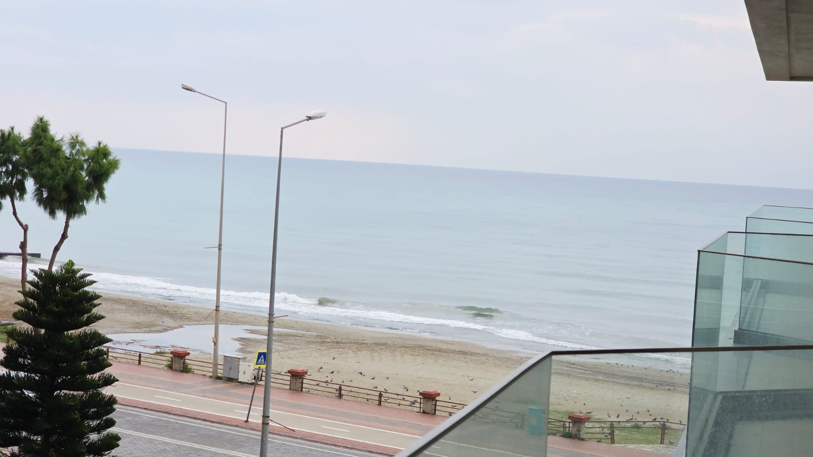 Продажа недвижимости в районе Алания, Аланья, Турция № 3245 - фото 13