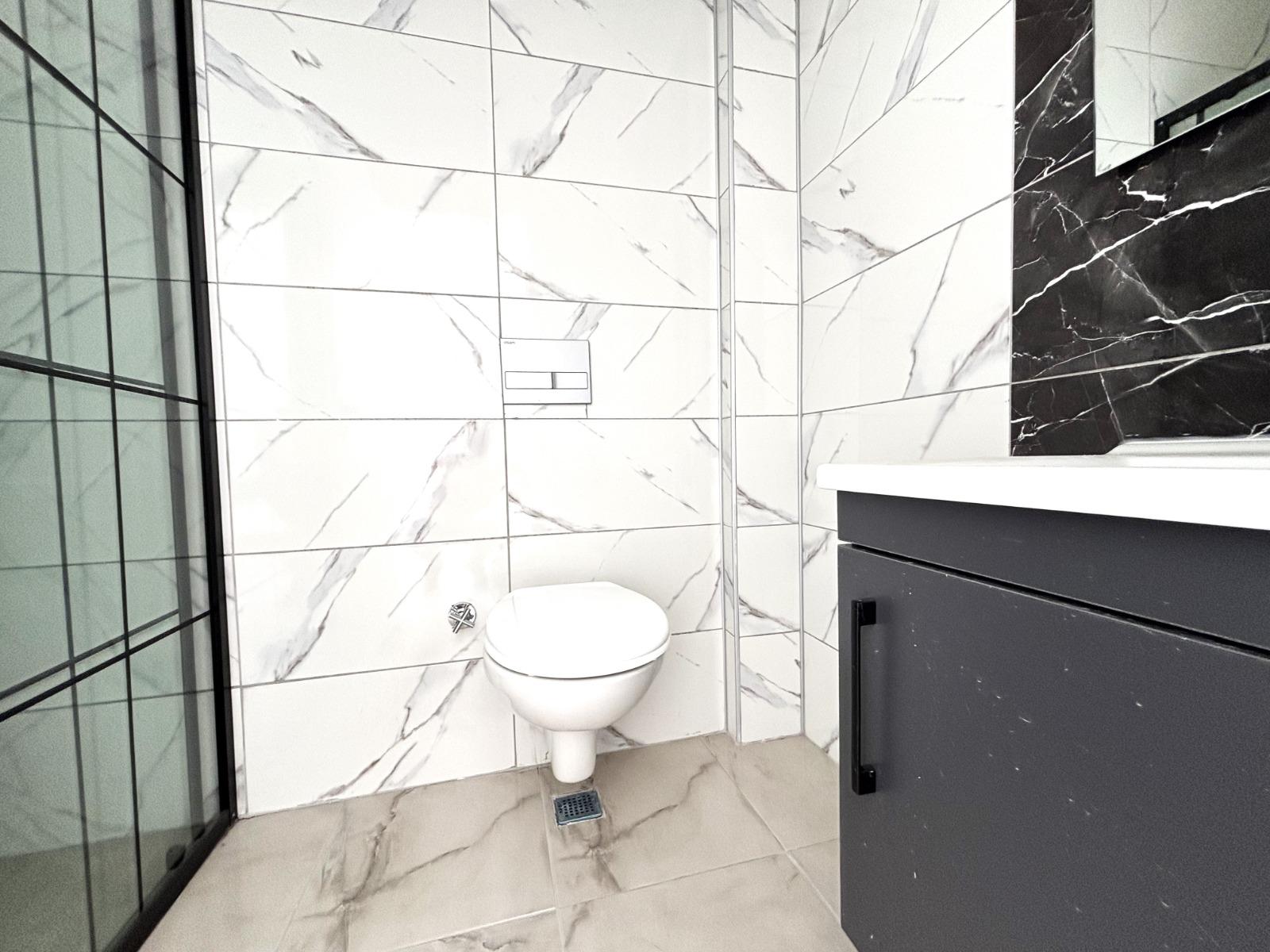 Продажа пентхауса в районе Кестель, Аланья, Турция № 3090 - фото 7