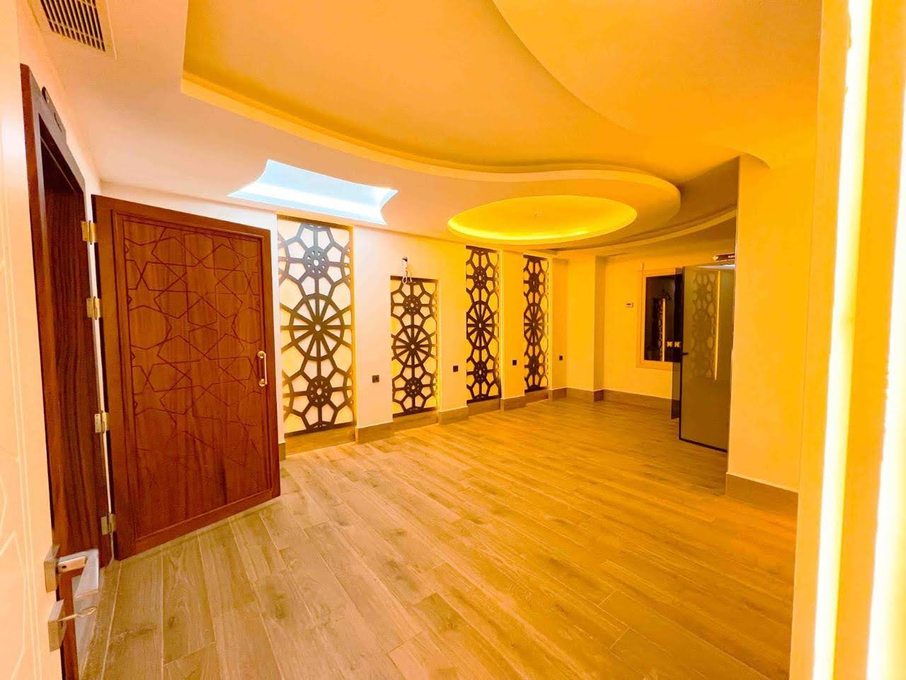 Продажа квартиры в районе Махмутлар, Аланья, Турция № 3252 - фото 22