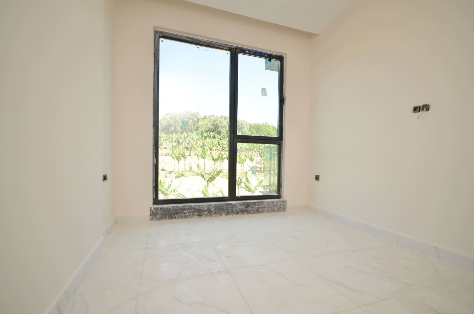 Продажа квартиры в районе Каргыджак, Аланья, Турция № 3006 - фото 10