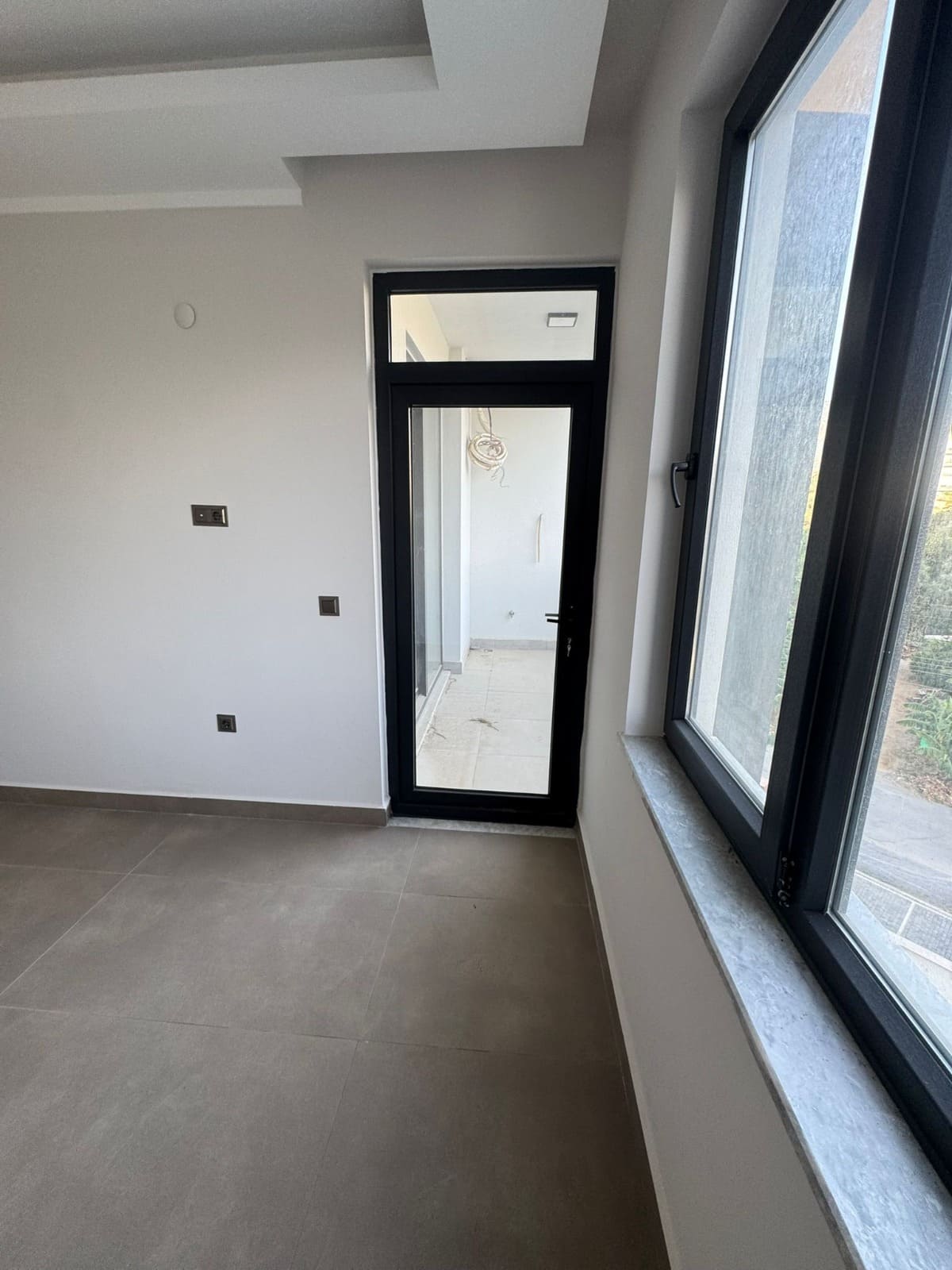 Продажа квартиры в районе Махмутлар, Аланья, Турция № 3230 - фото 27