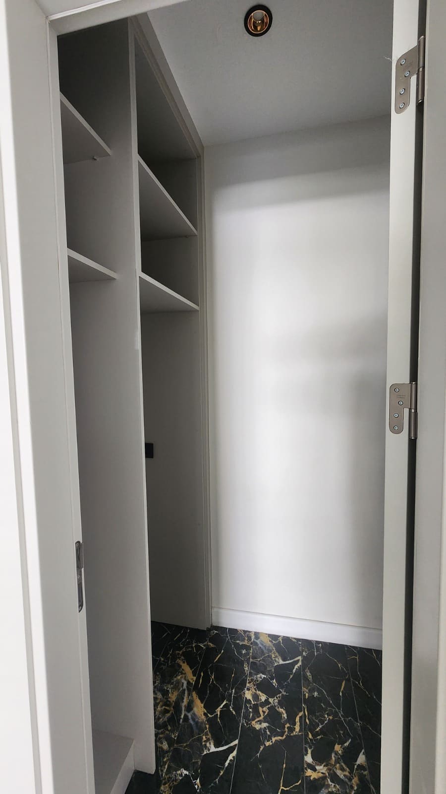 Продажа квартиры в районе Авсаллар, Аланья, Турция № 3084 - фото 15