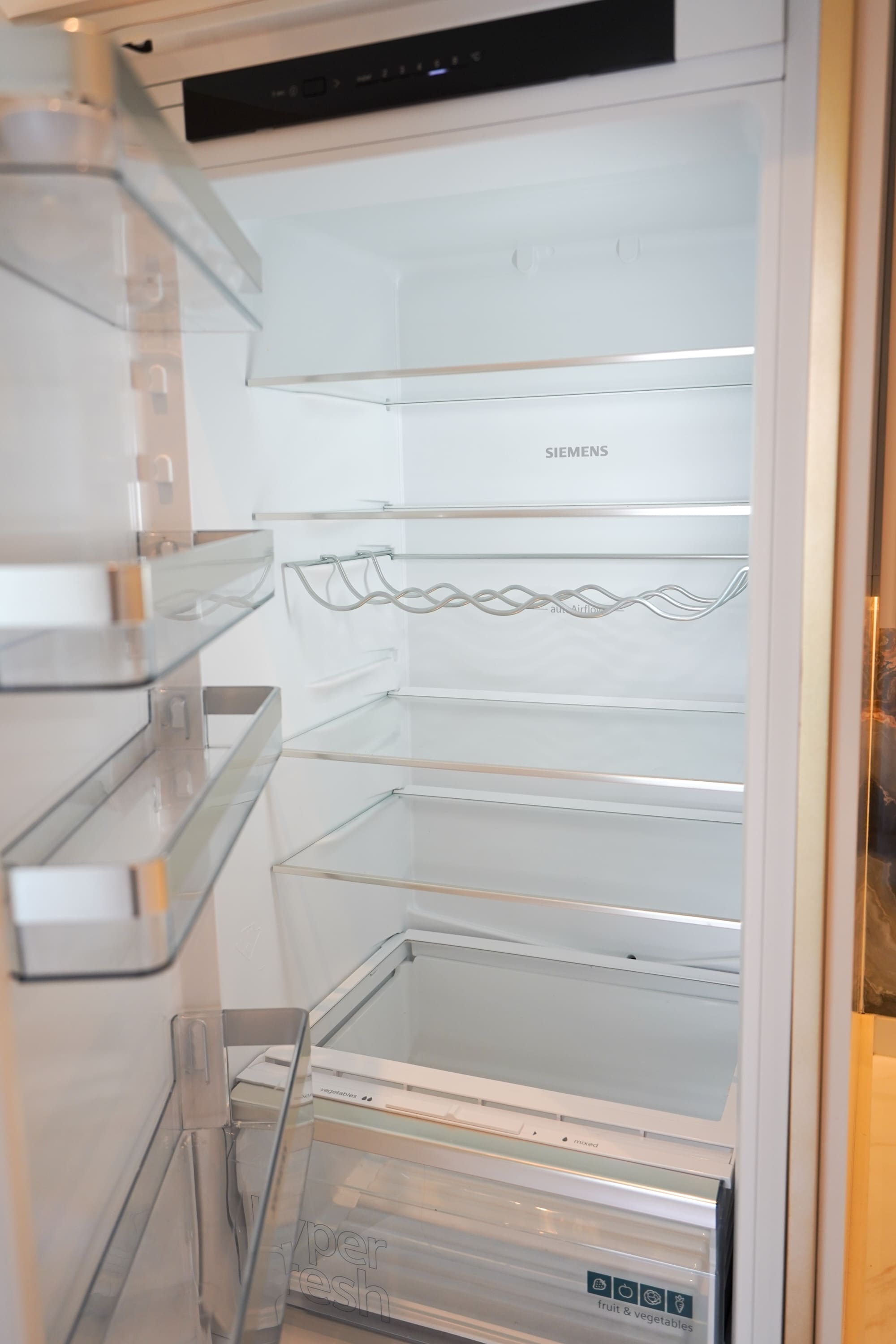 Аренда пентхауса в районе Алания, Аланья, Турция № 2821 - фото 10