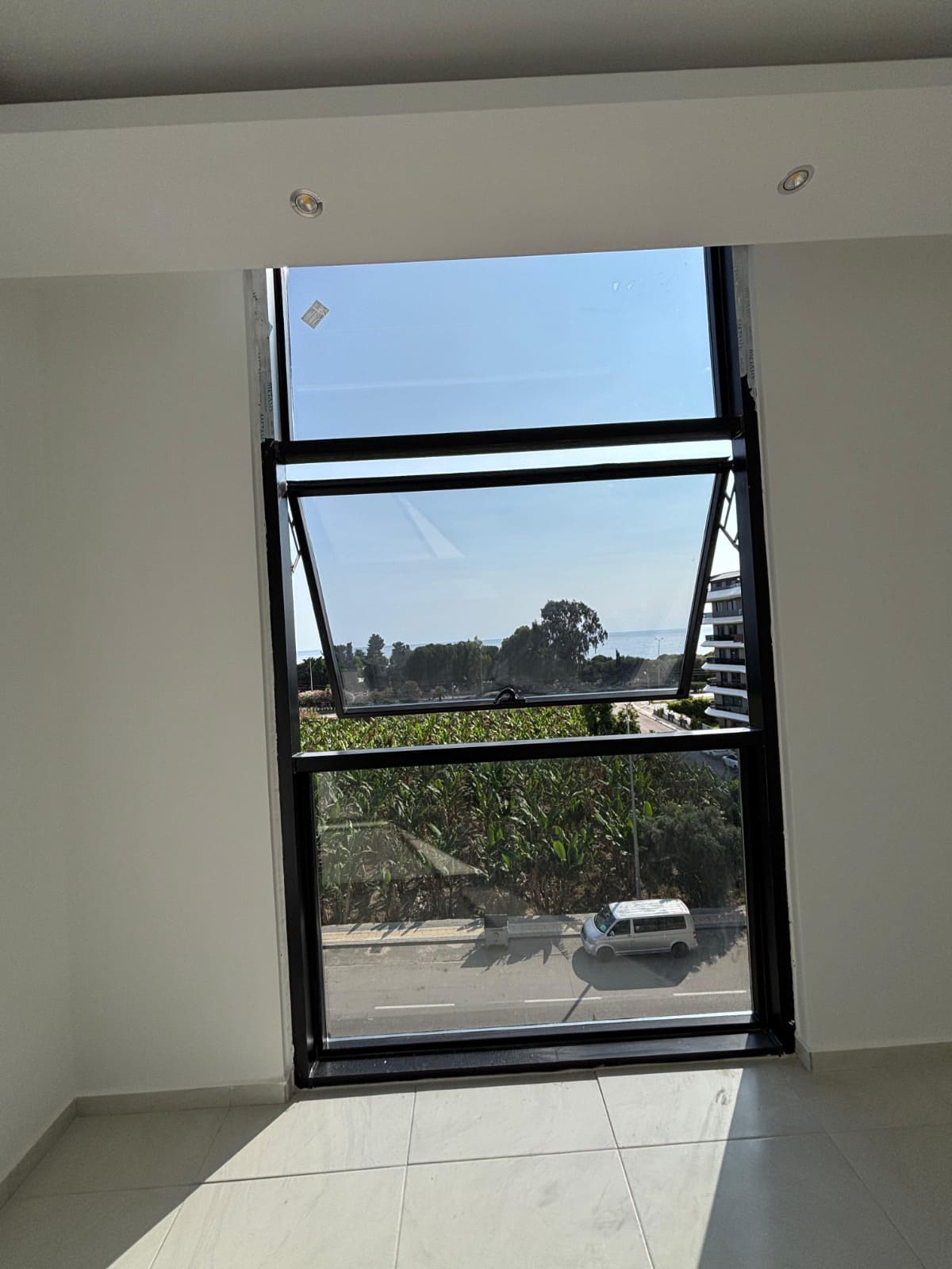 Продажа квартиры в районе Каргыджак, Аланья, Турция № 3126 - фото 10