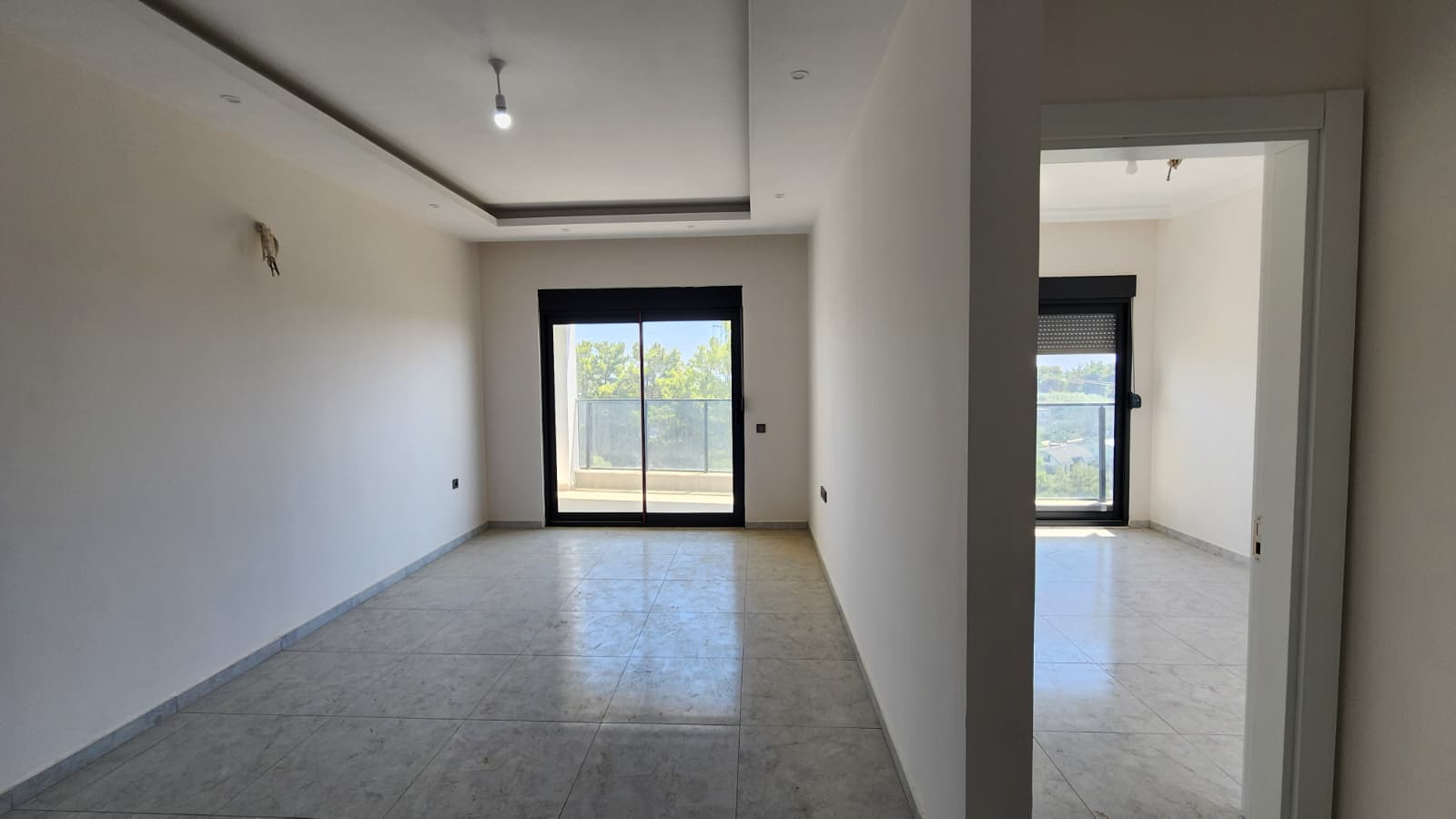 Продажа квартиры в районе Авсаллар, Аланья, Турция № 2959 - фото 29