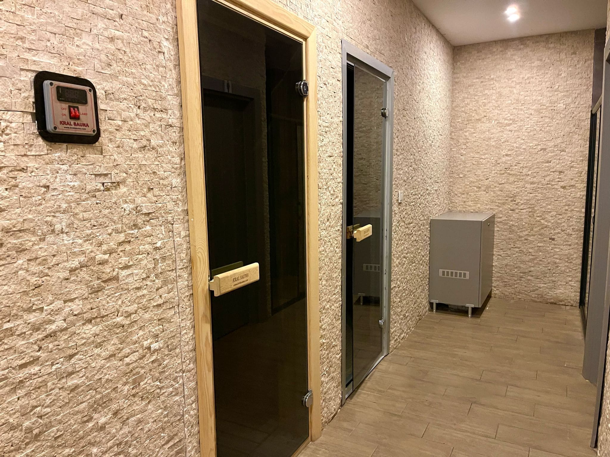 Аренда квартиры в районе Авсаллар, Аланья, Турция № 2998 - фото 12