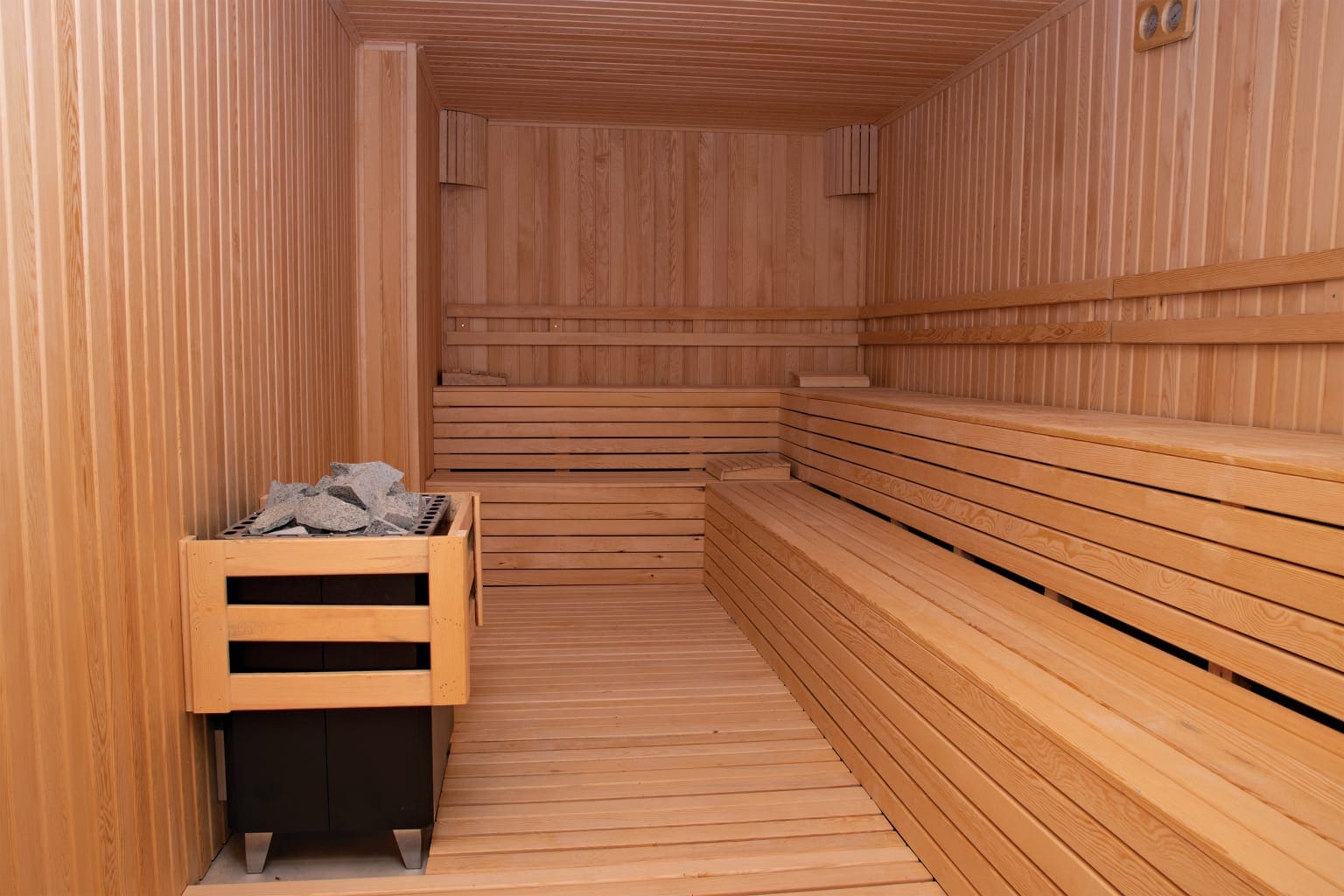 Продажа квартиры в районе Авсаллар, Аланья, Турция № 3207 - фото 15