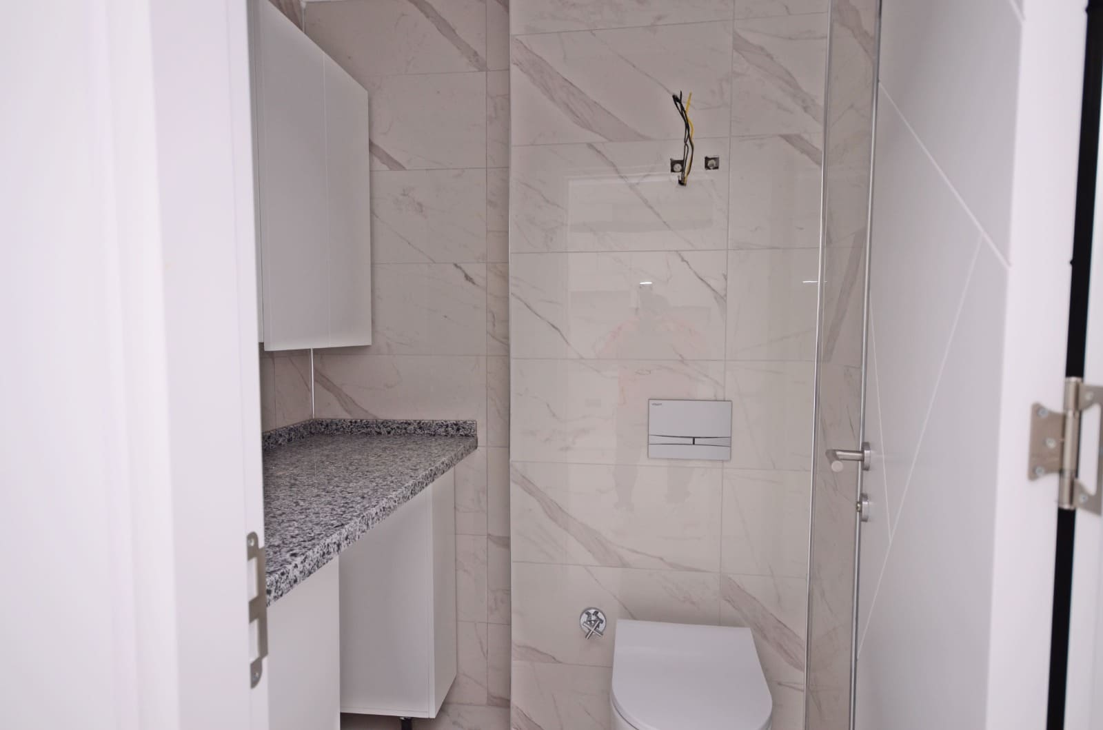 Продажа квартиры в районе Авсаллар, Аланья, Турция № 2999 - фото 9