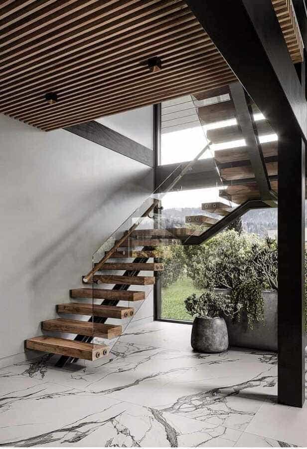 Жилой комплекс в районе Конаклы, Аланья, Турция № 2107 - фото 13