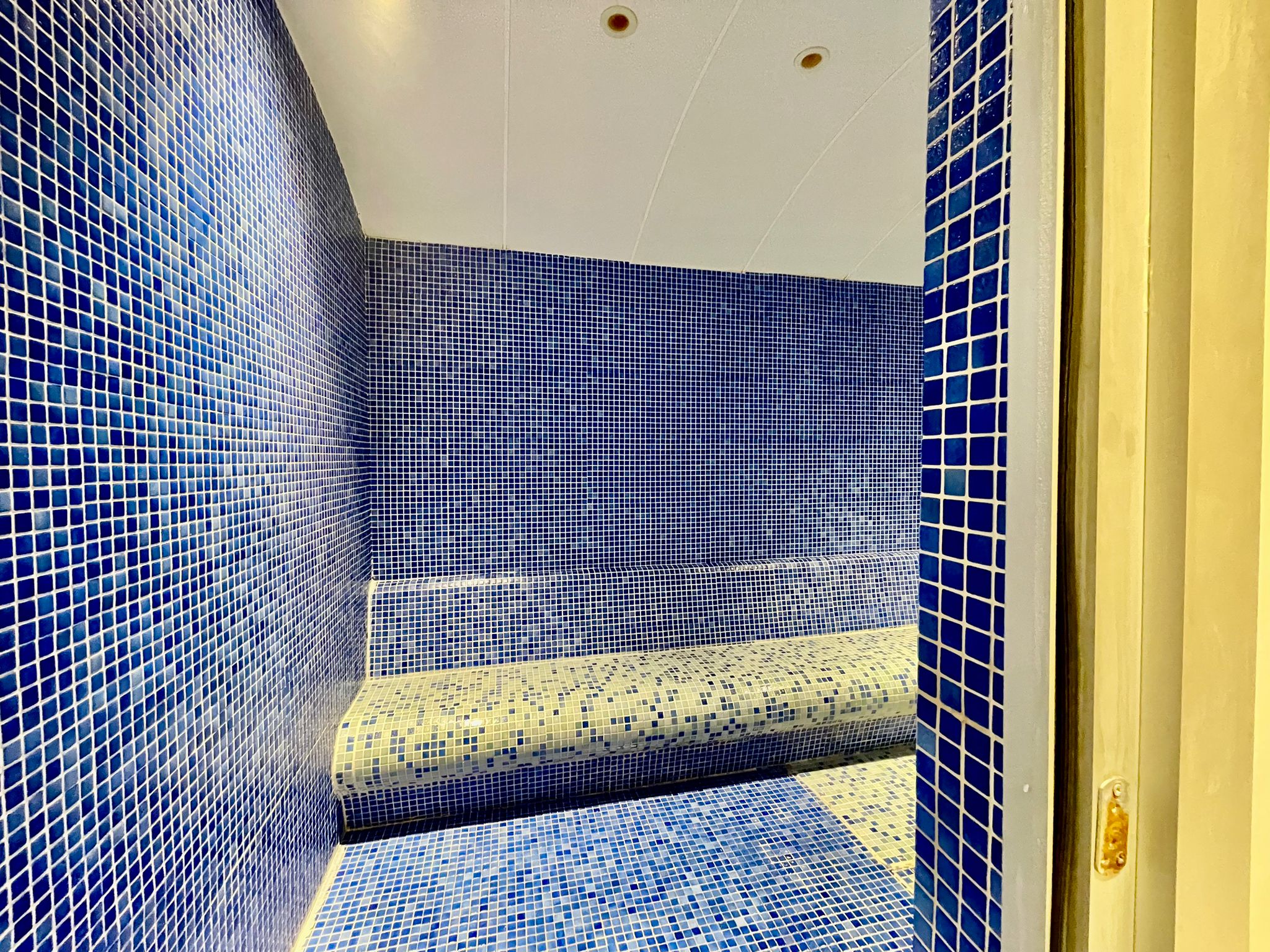 Продажа квартиры в районе Махмутлар, Аланья, Турция № 3272 - фото 30