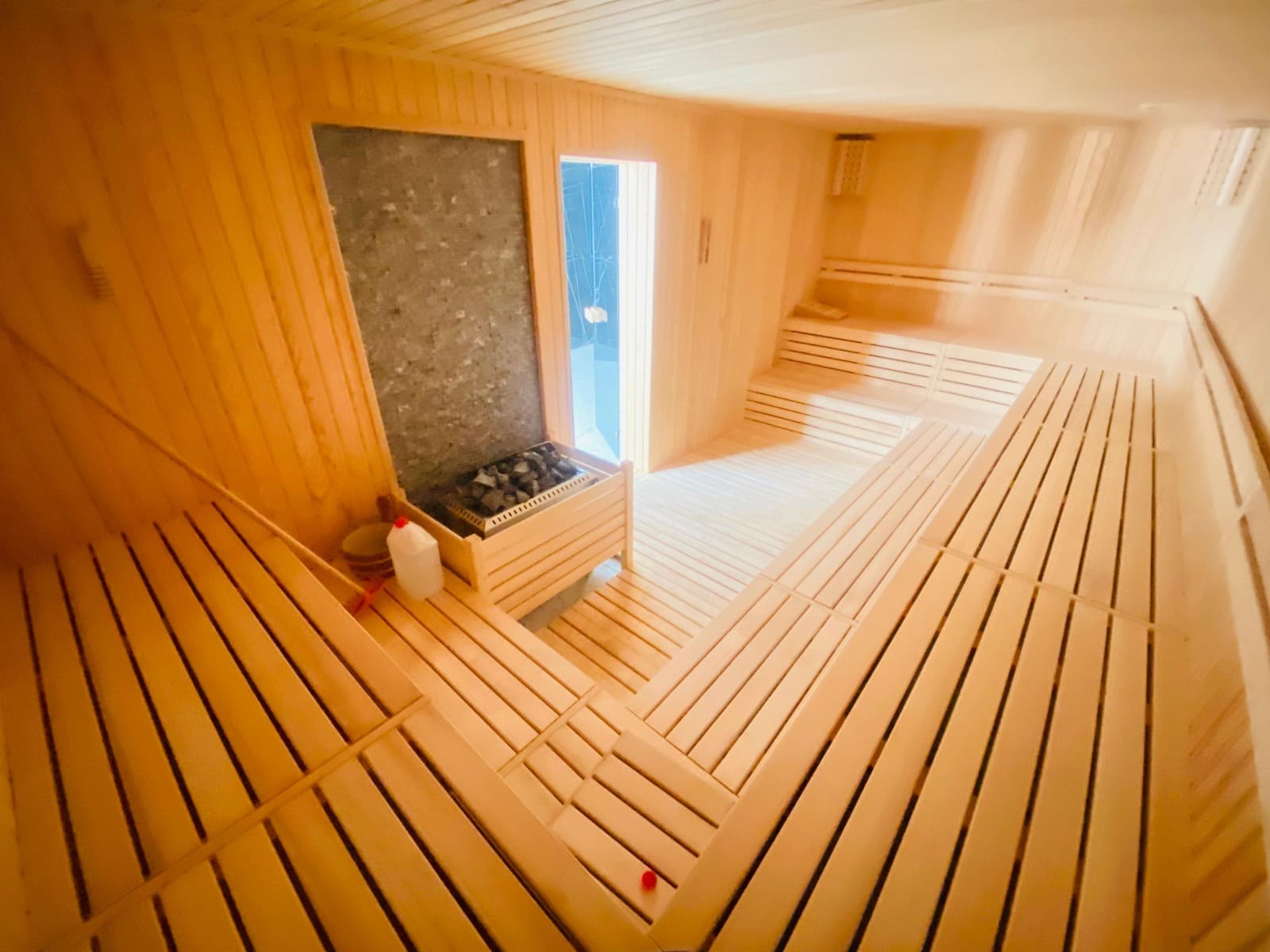 Продажа квартиры в районе Демирташ, Аланья, Турция № 3045 - фото 6