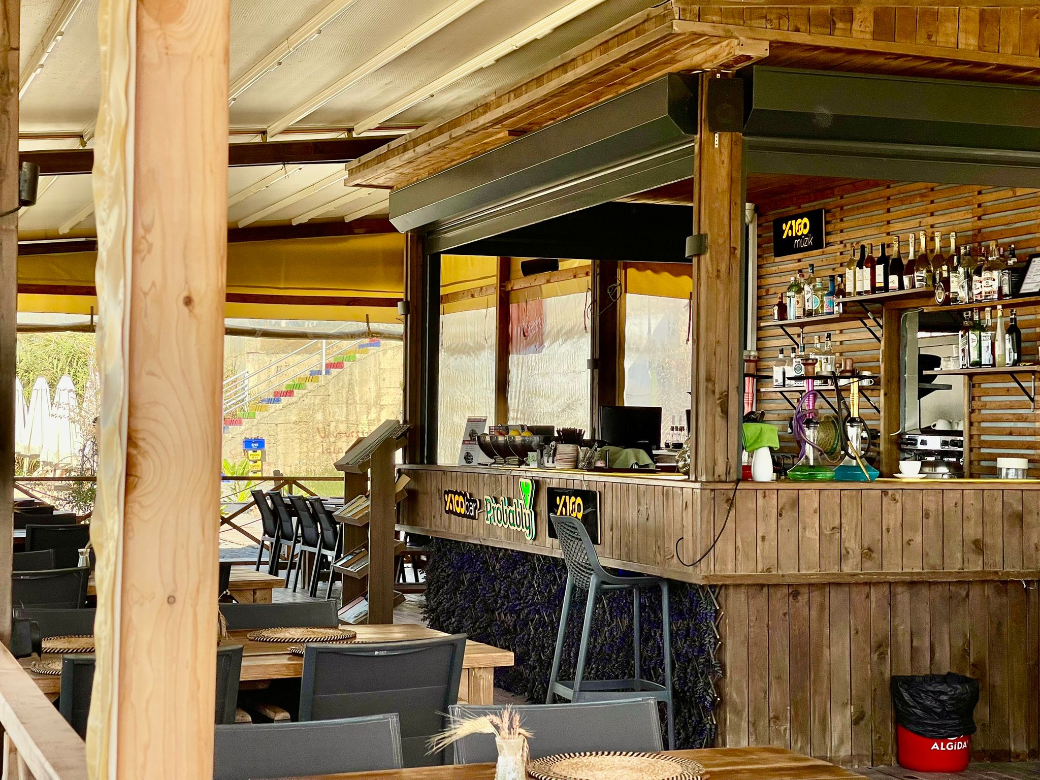 Продажа квартиры в районе Махмутлар, Аланья, Турция № 3272 - фото 67