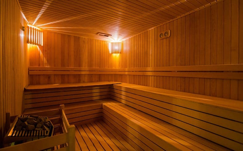 Продажа квартиры в районе Оба, Аланья, Турция № 3050 - фото 31