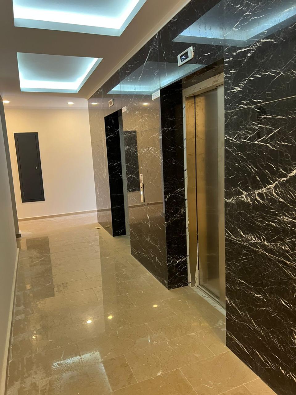 Продажа квартиры в районе Махмутлар, Аланья, Турция № 3166 - фото 9