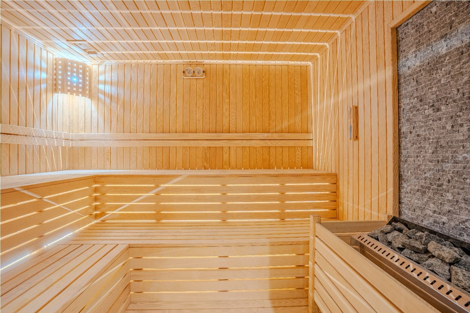 Продажа квартиры в районе Каргыджак, Аланья, Турция № 3143 - фото 52