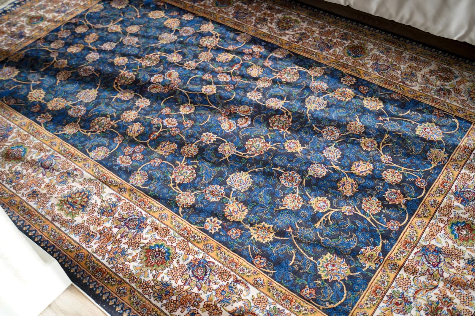 Аренда пентхауса в районе Каргыджак, Аланья, Турция № 3113 - фото 46