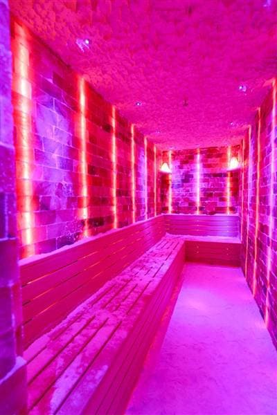 Продажа квартиры в районе Махмутлар, Аланья, Турция № 3140 - фото 29