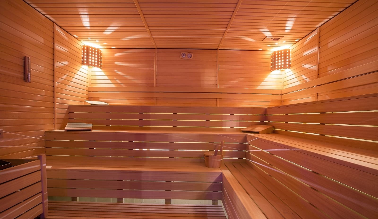 Продажа квартиры в районе Авсаллар, Аланья, Турция № 3026 - фото 20