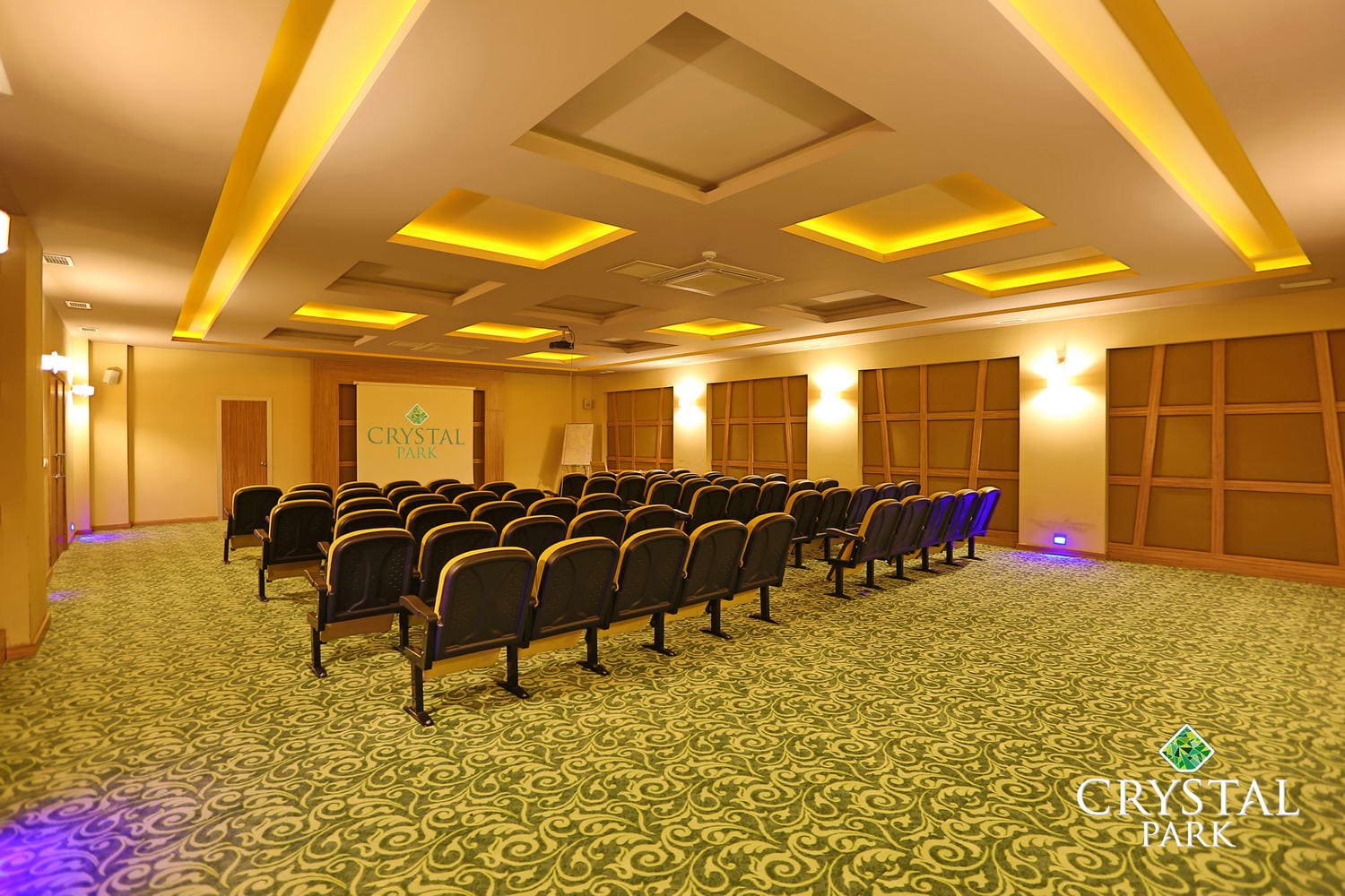 Продажа квартиры в районе Джикджилли, Аланья, Турция № 3099 - фото 23