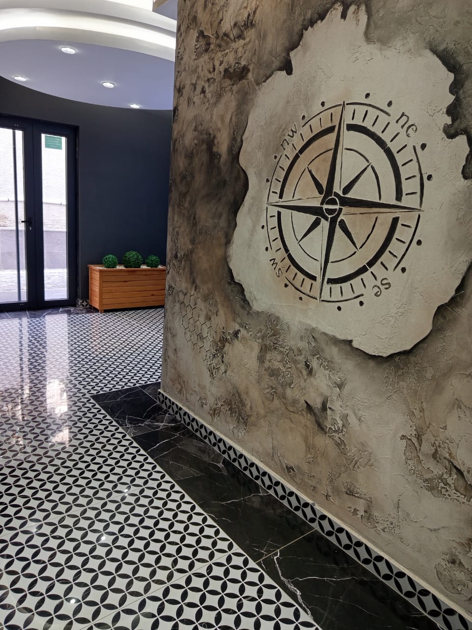 Продажа квартиры в районе Авсаллар, Аланья, Турция № 3211 - фото 26