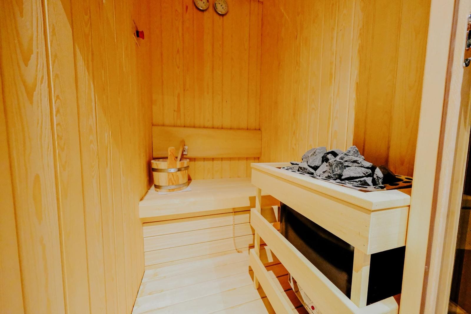 Продажа квартиры в районе Алания, Аланья, Турция № 3185 - фото 14