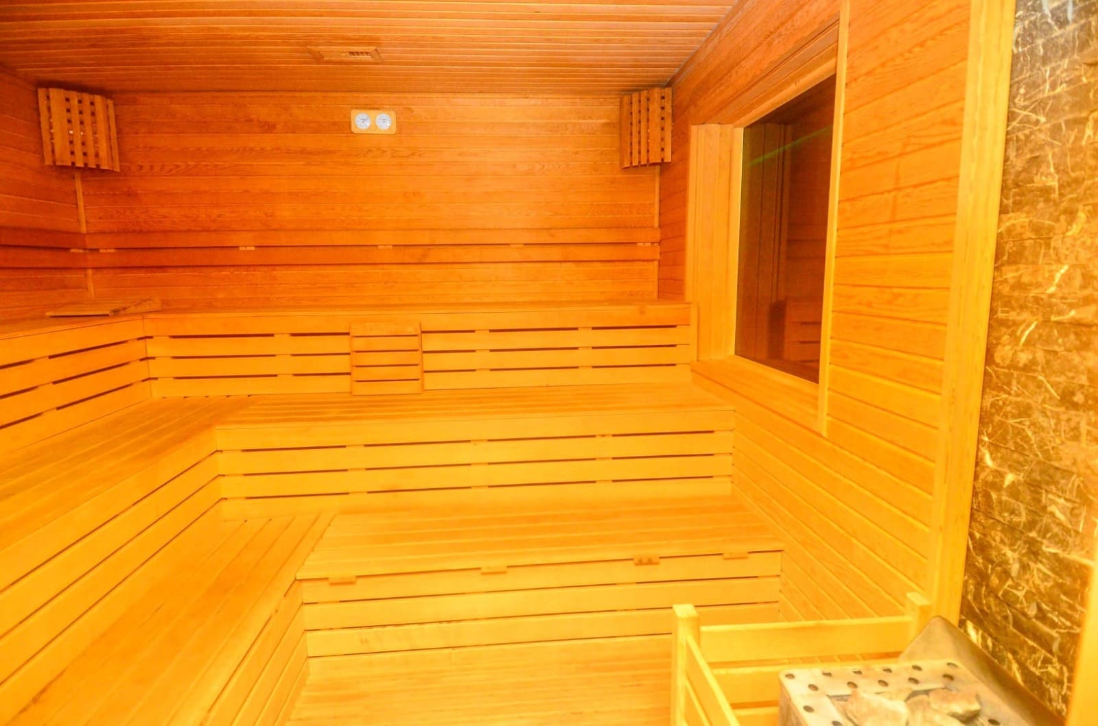 Продажа квартиры в районе Каргыджак, Аланья, Турция № 3003 - фото 8