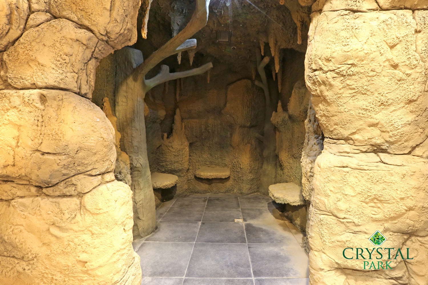 Продажа квартиры в районе Джикджилли, Аланья, Турция № 3099 - фото 27