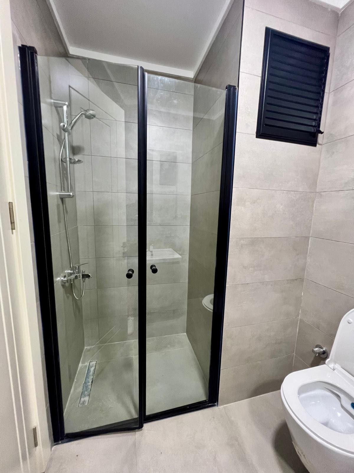 Продажа квартиры в районе Махмутлар, Аланья, Турция № 3204 - фото 11