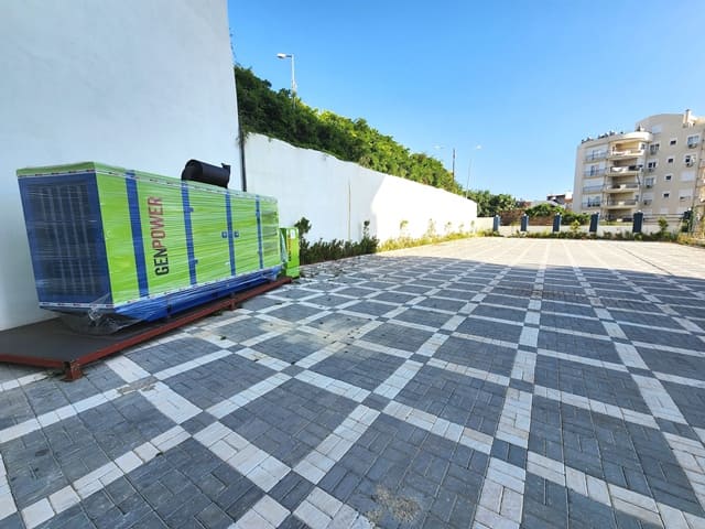 Продажа квартиры в районе Авсаллар, Аланья, Турция № 3073 - фото 6