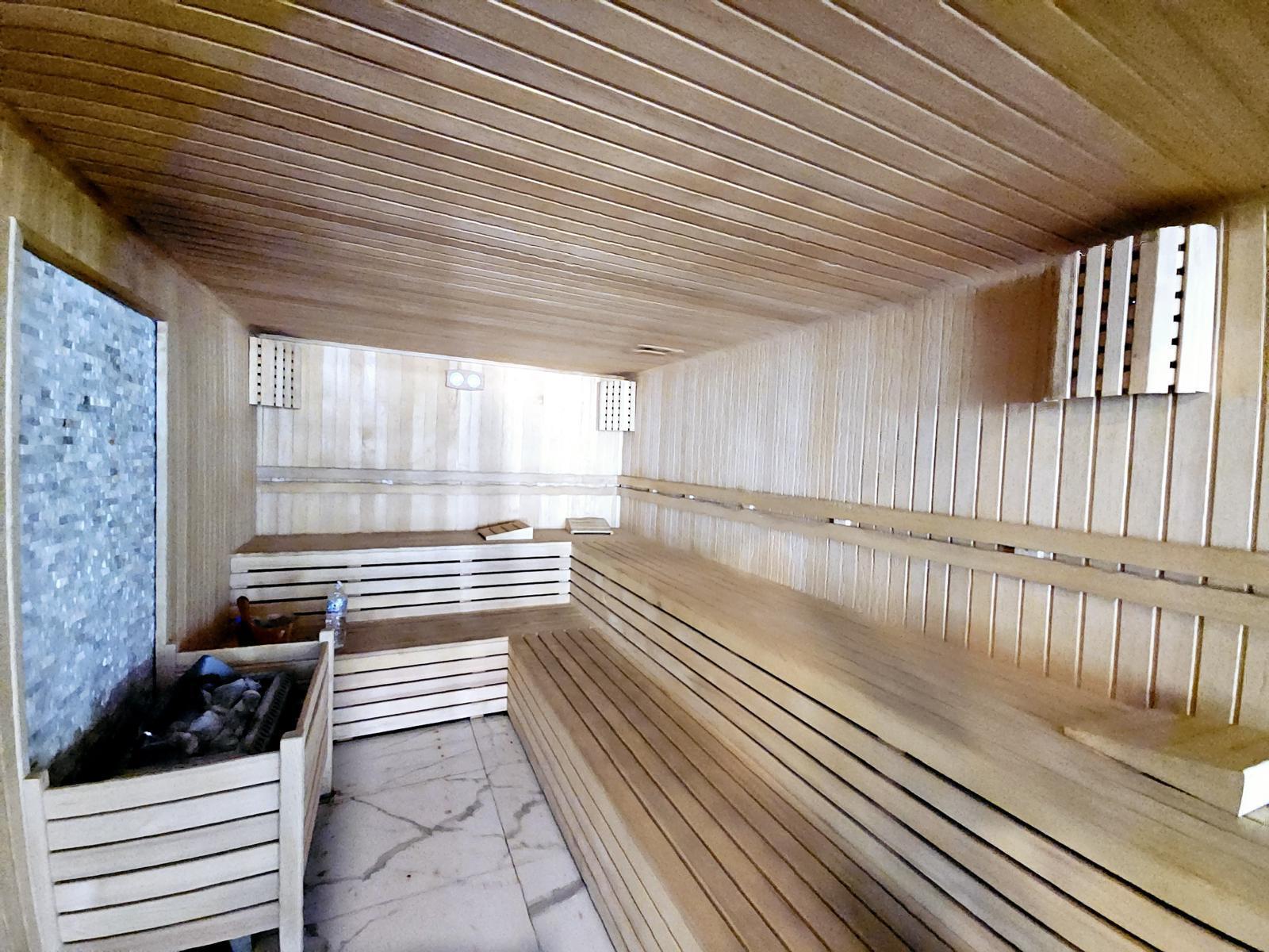 Продажа квартиры в районе Каргыджак, Аланья, Турция № 3036 - фото 36