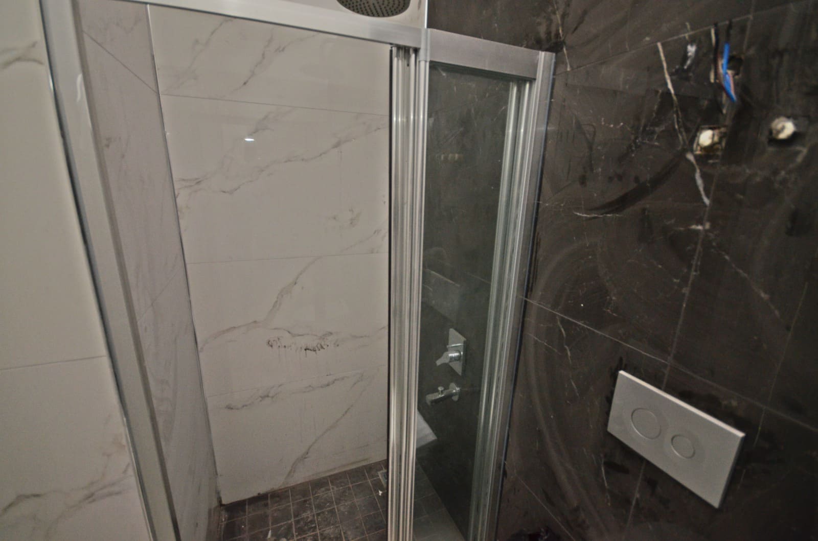 Продажа квартиры в районе Каргыджак, Аланья, Турция № 3006 - фото 7