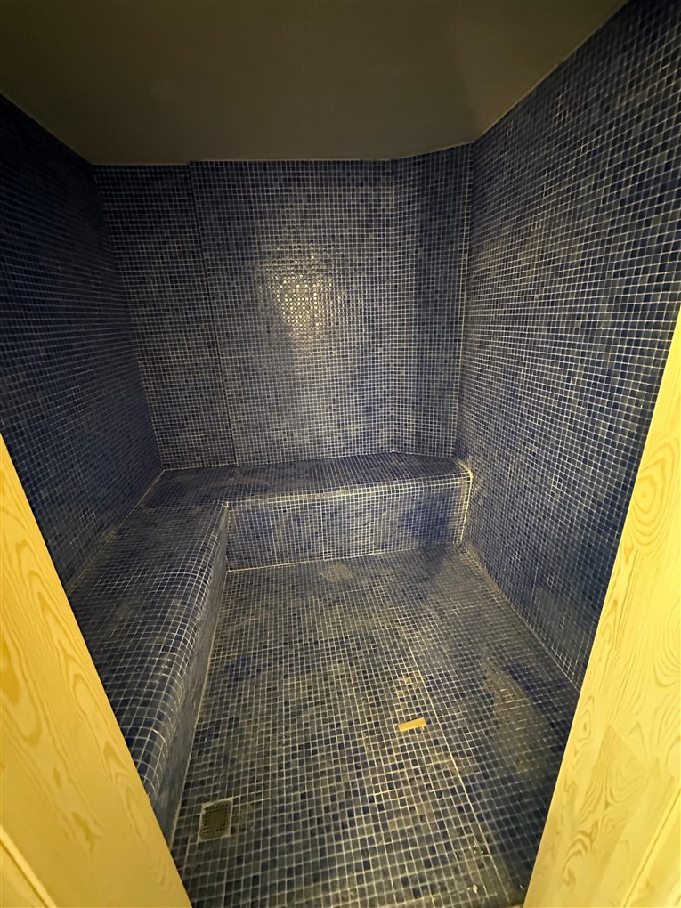 Продажа квартиры в районе Тосмур, Аланья, Турция № 3236 - фото 25