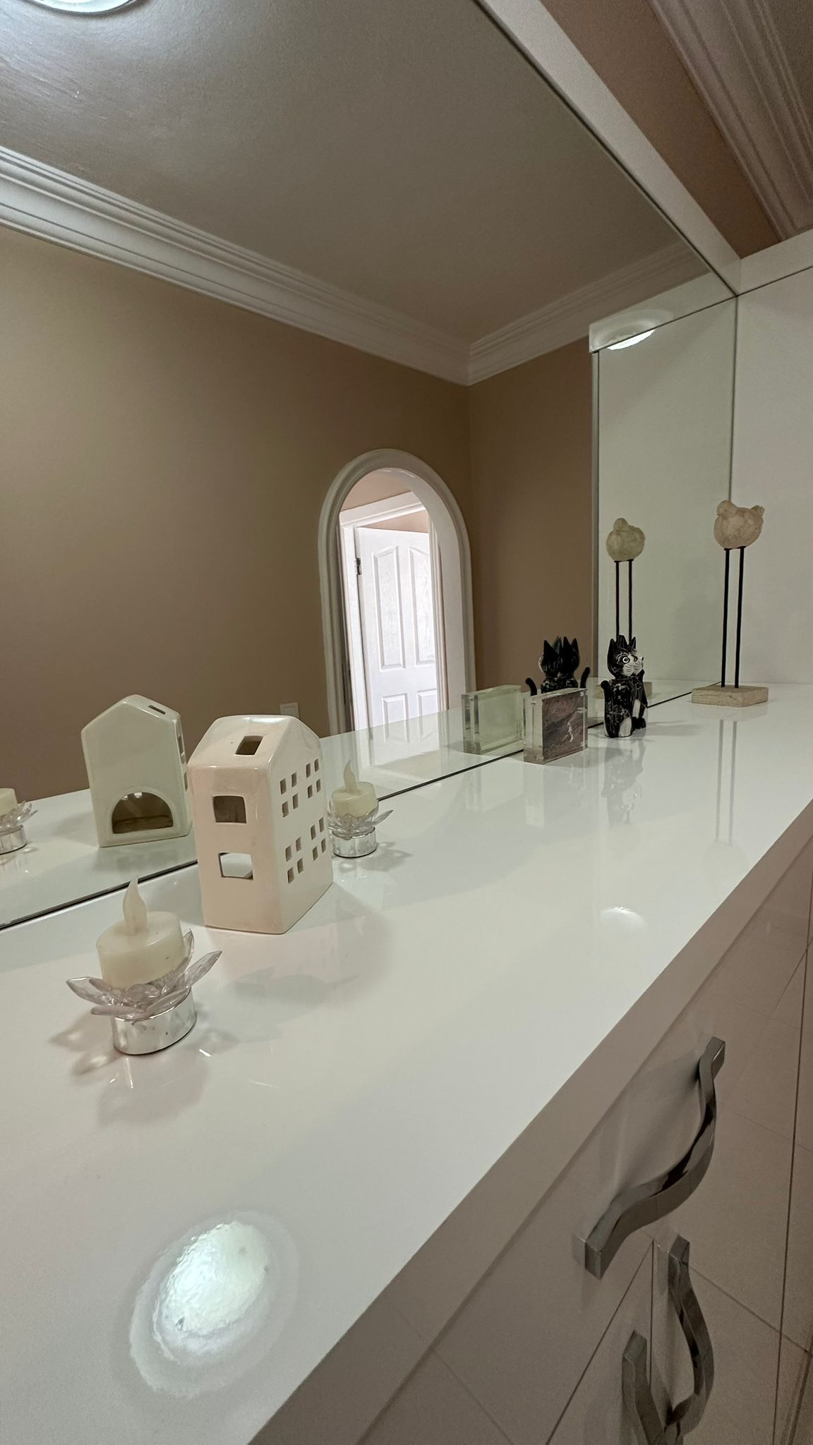 Продажа квартиры в районе Оба, Аланья, Турция № 3277 - фото 22