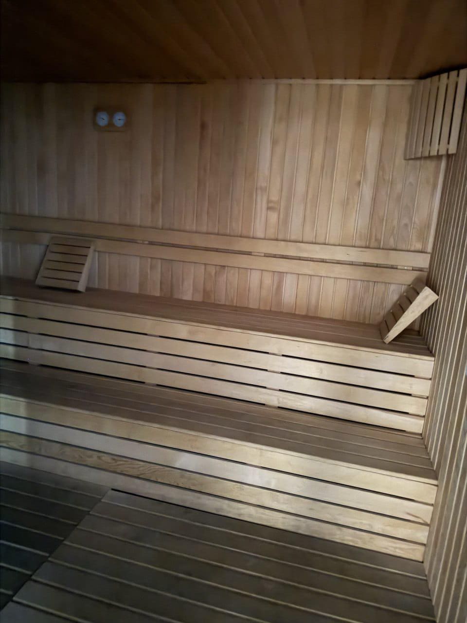 Продажа квартиры в районе Алания, Аланья, Турция № 3087 - фото 22