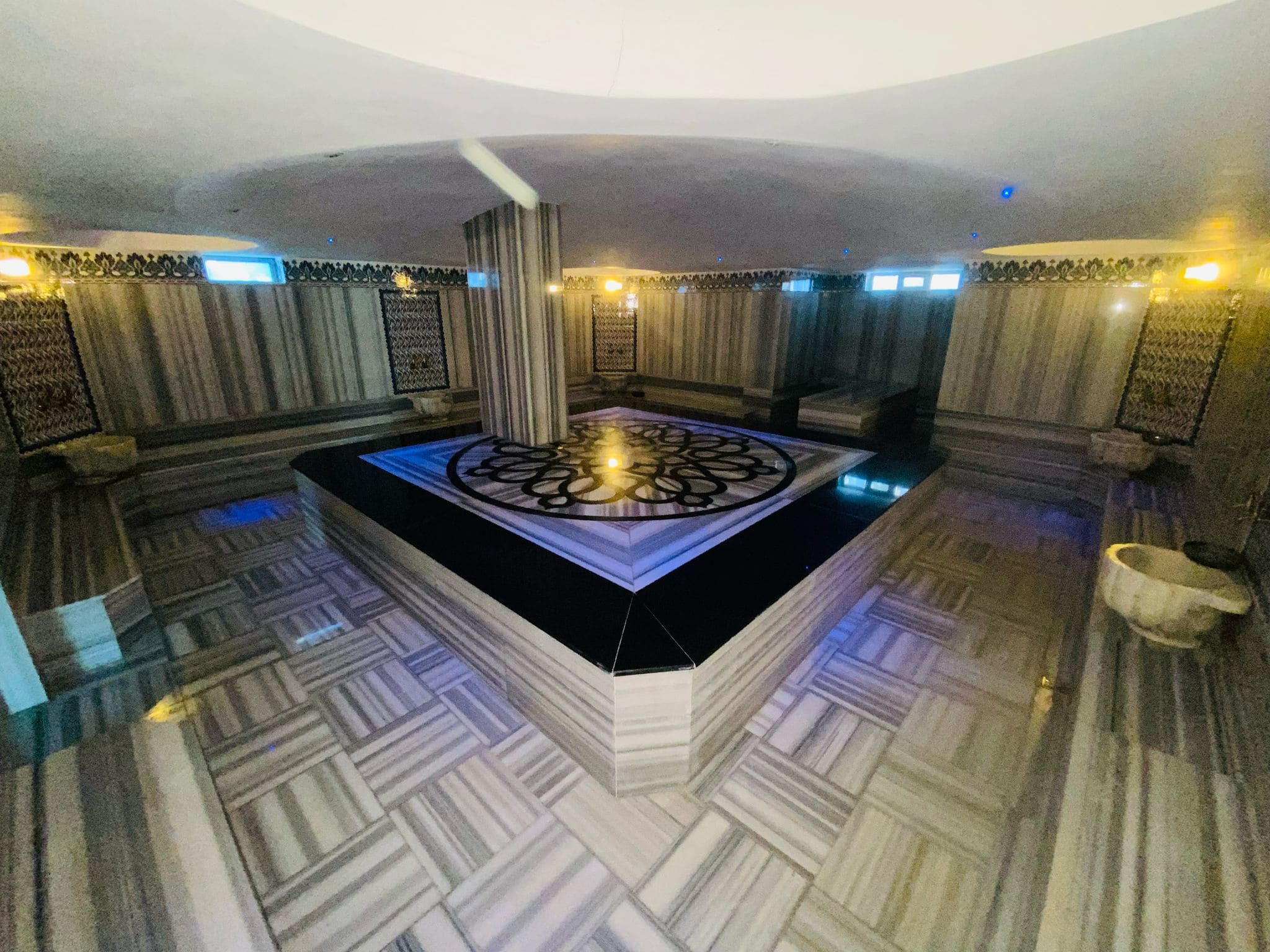 Продажа квартиры в районе Оба, Аланья, Турция № 3086 - фото 16