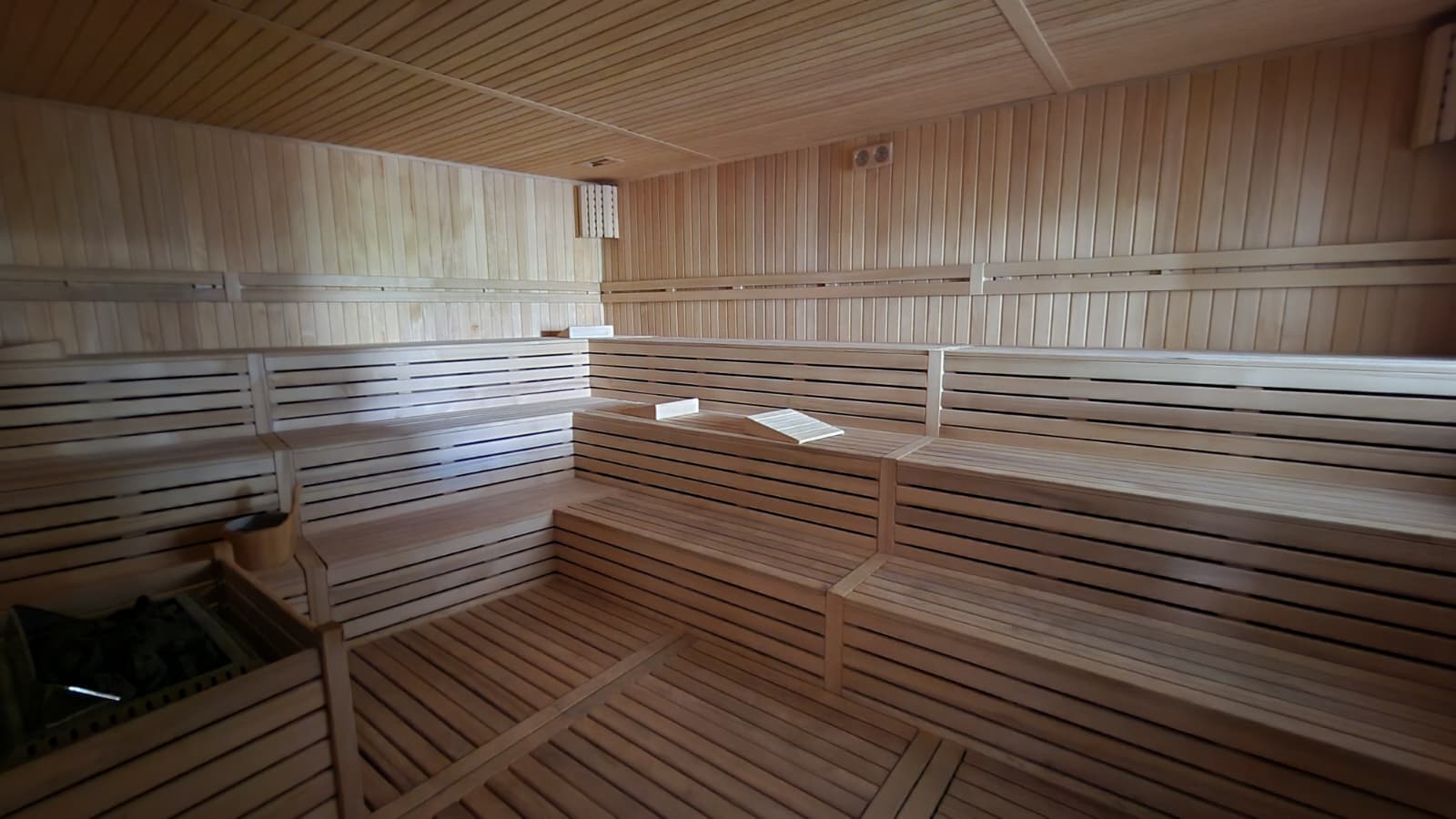 Продажа квартиры в районе Авсаллар, Аланья, Турция № 3181 - фото 21