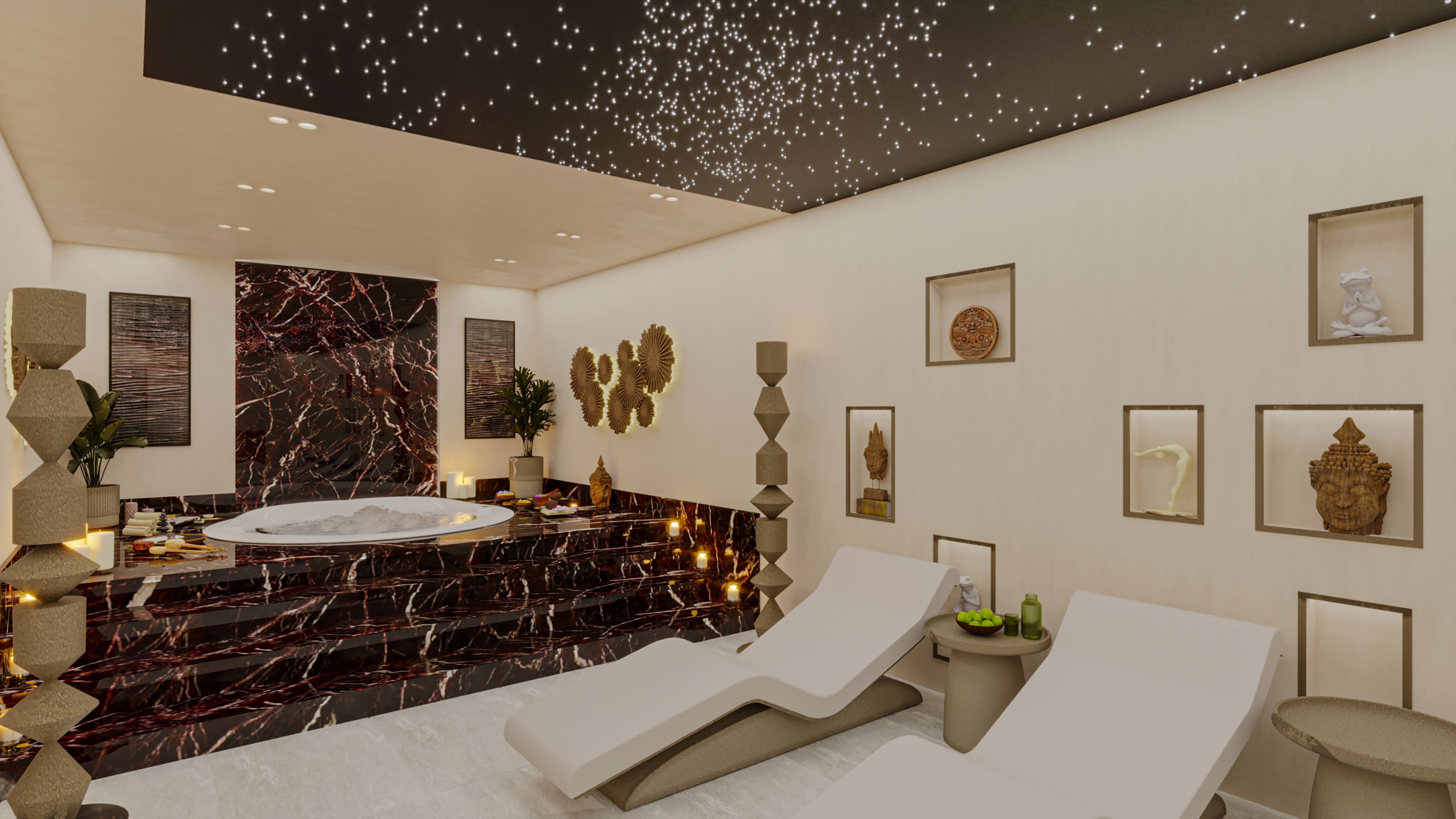 Продажа квартиры в районе Алания, Аланья, Турция № 3273 - фото 5