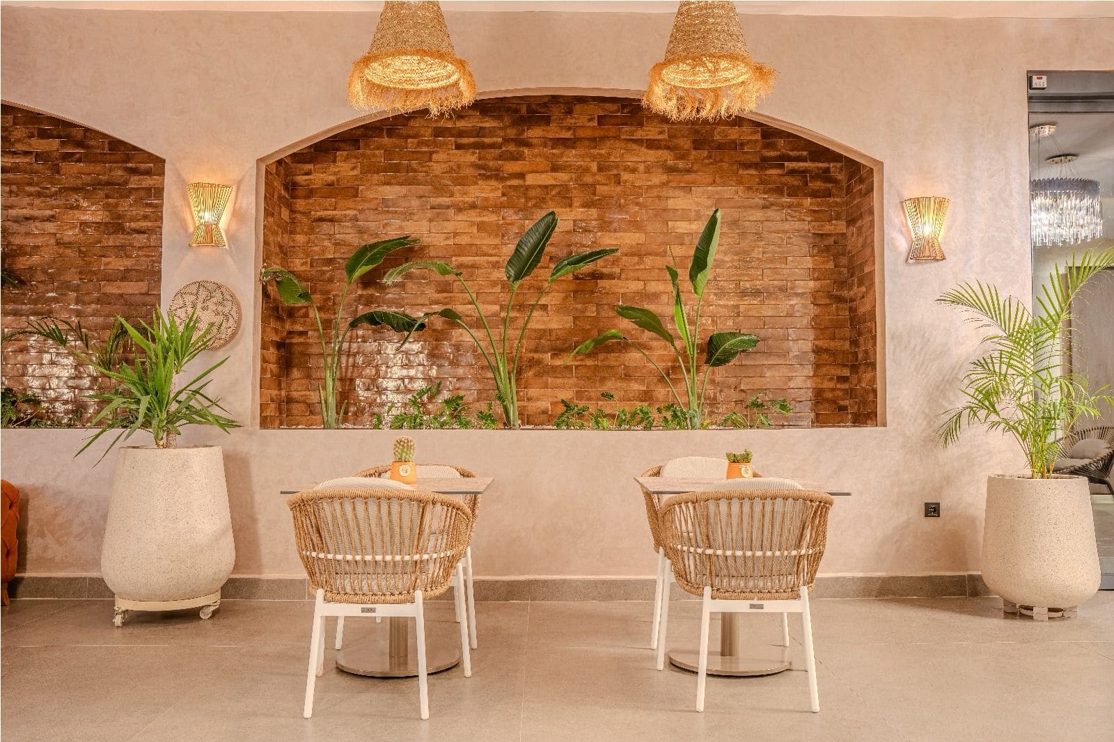 Продажа квартиры в районе Каргыджак, Аланья, Турция № 3143 - фото 58