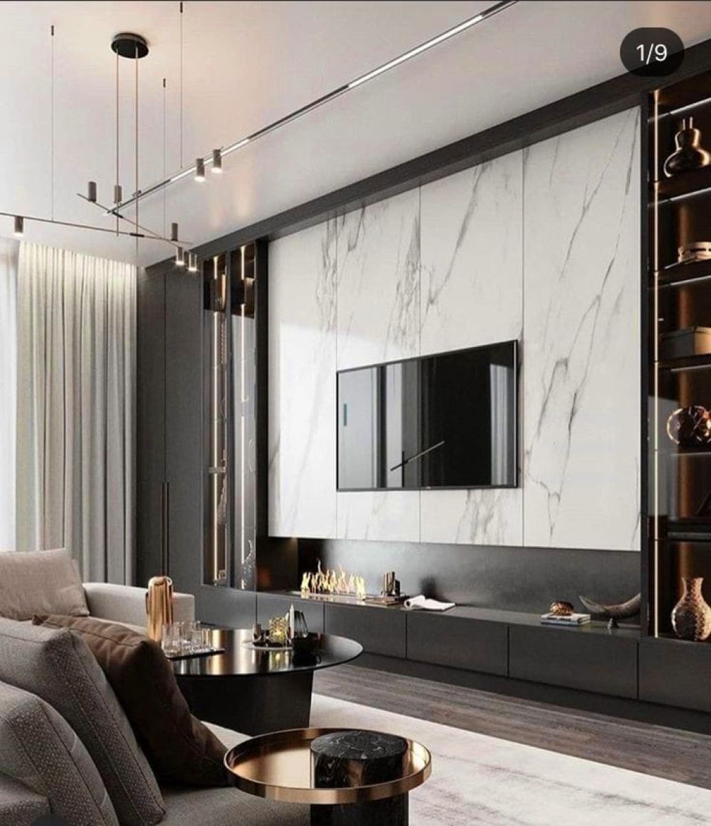 Жилой комплекс в районе Конаклы, Аланья, Турция № 2100 - фото 20