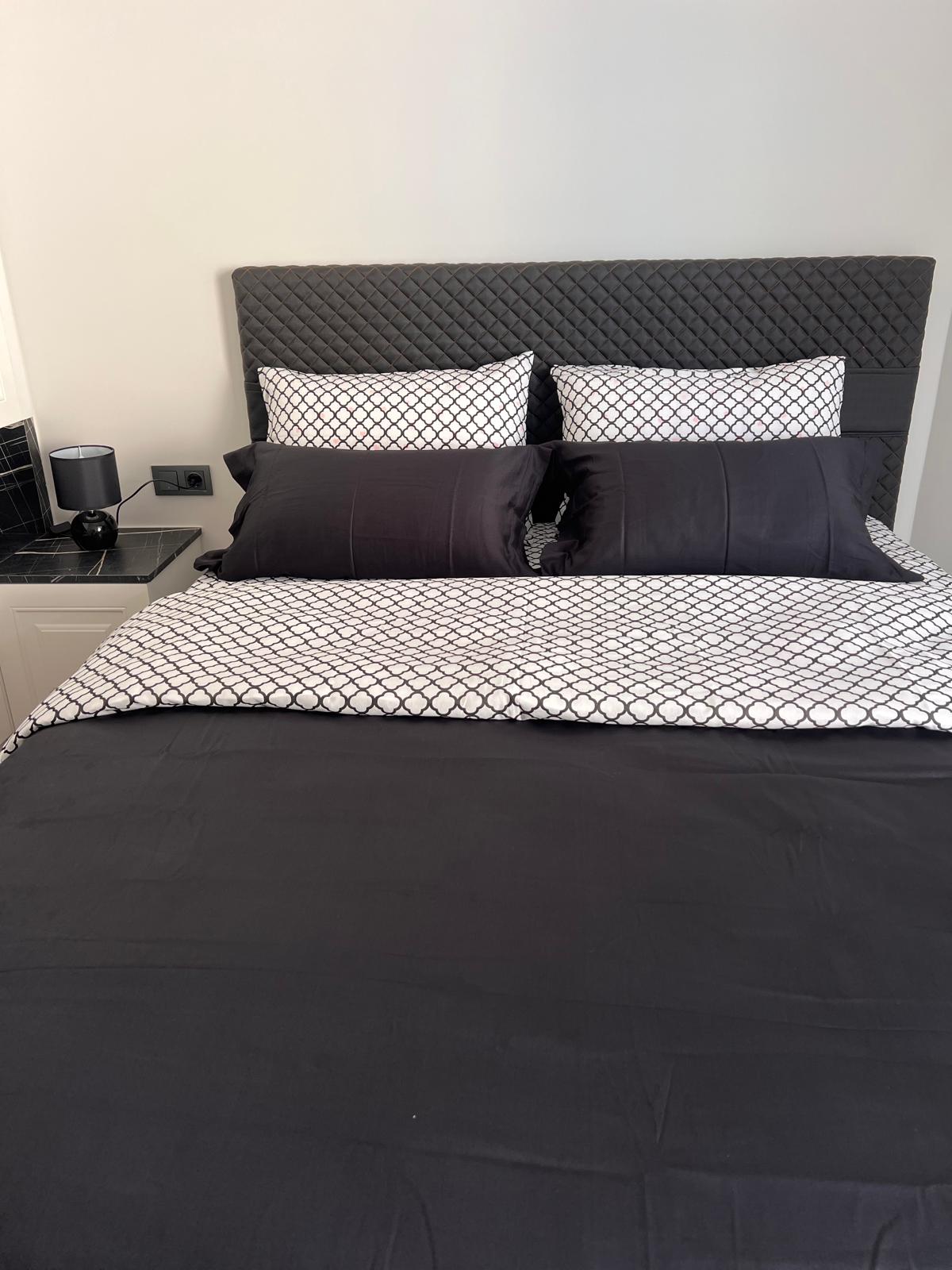 Продажа недвижимости в районе Алания, Аланья, Турция № 3245 - фото 12