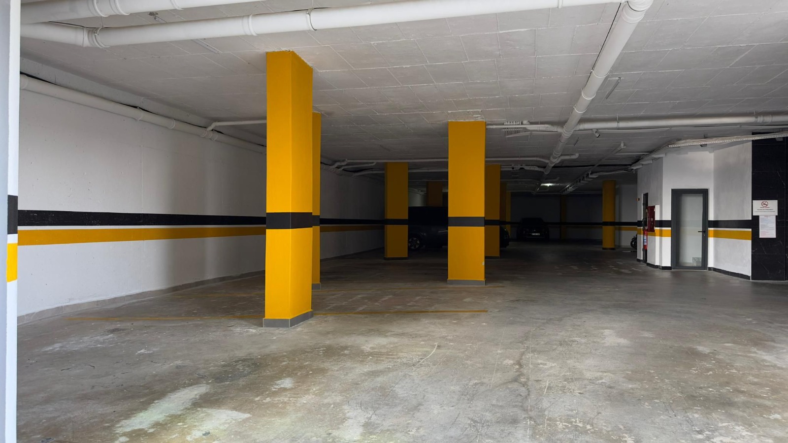 Продажа квартиры в районе Каргыджак, Аланья, Турция № 3261 - фото 52