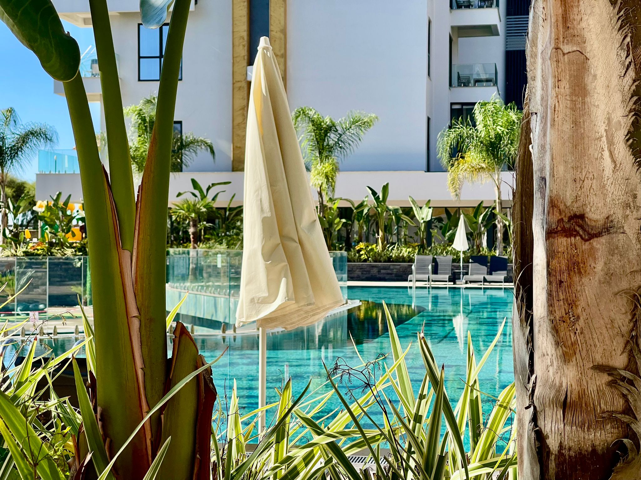 Продажа квартиры в районе Махмутлар, Аланья, Турция № 3272 - фото 56