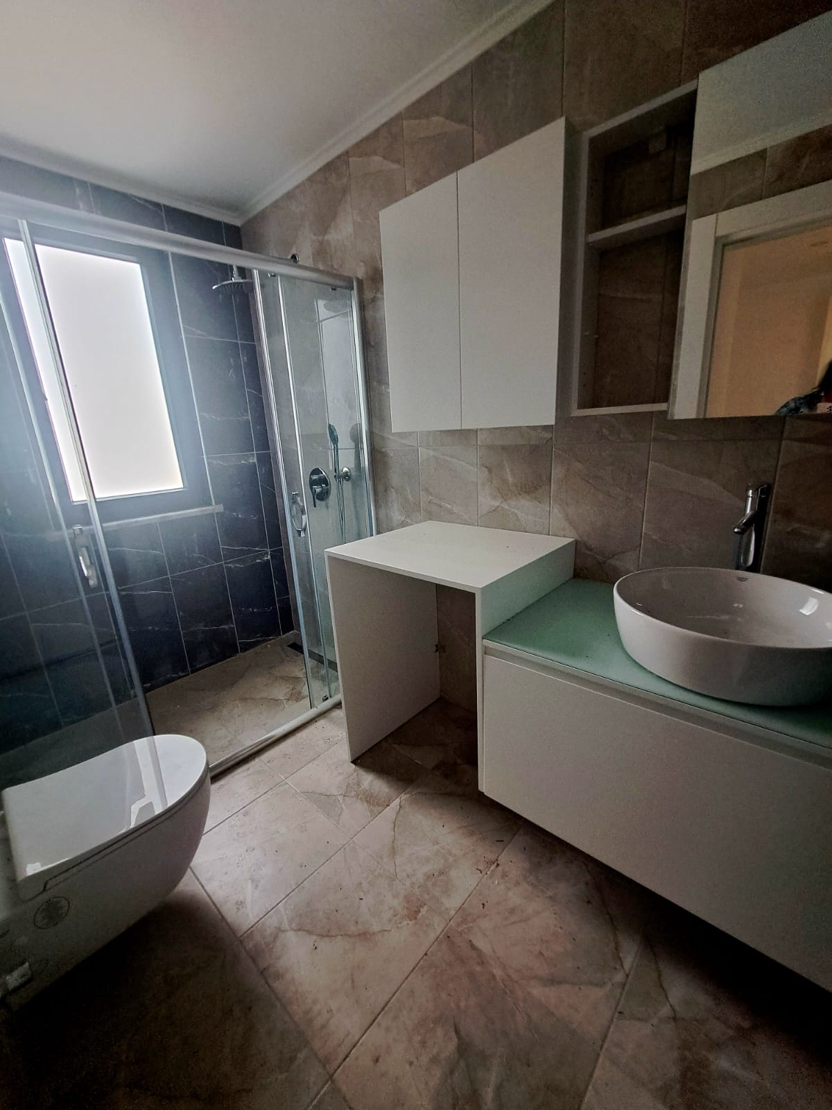 Продажа квартиры в районе Авсаллар, Аланья, Турция № 3217 - фото 10