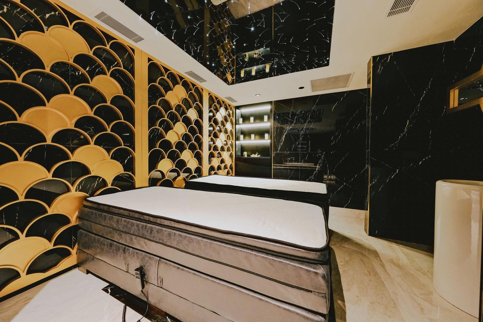 Продажа квартиры в районе Алания, Аланья, Турция № 3179 - фото 29