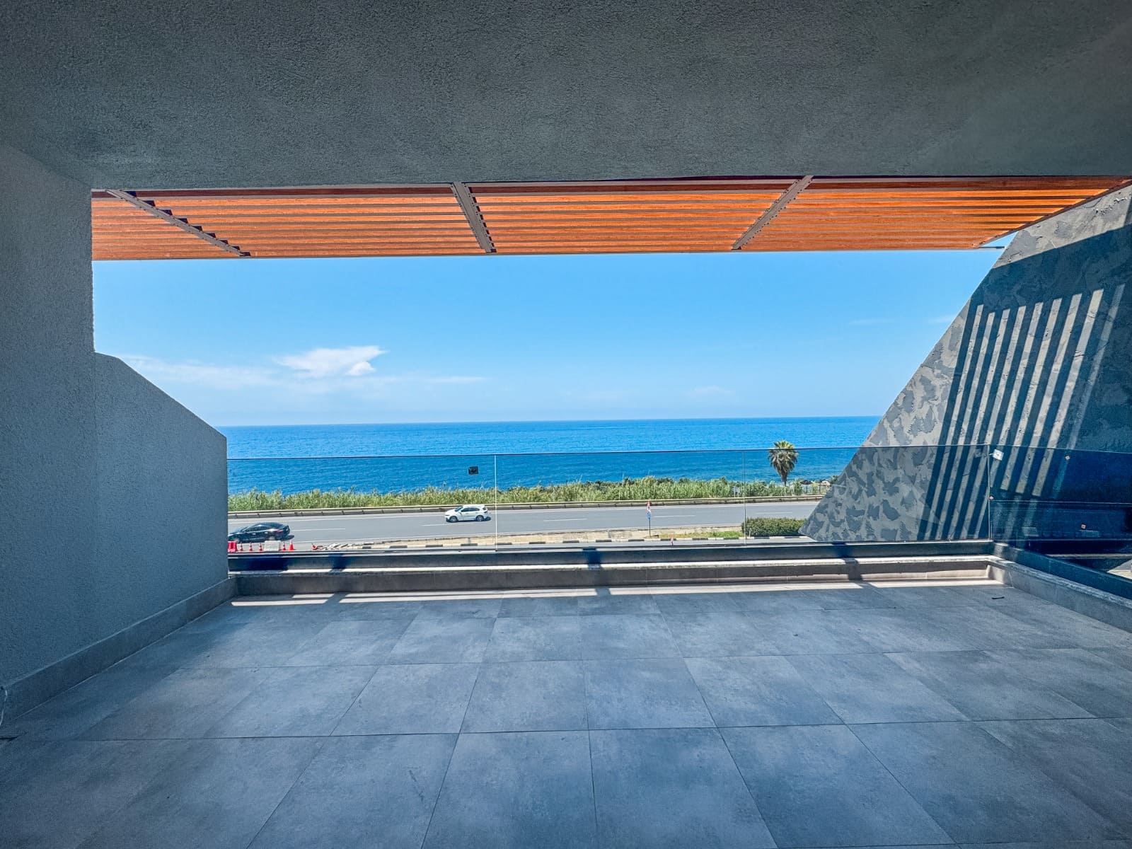 Продажа квартиры в районе Каргыджак, Аланья, Турция № 3143 - фото 12