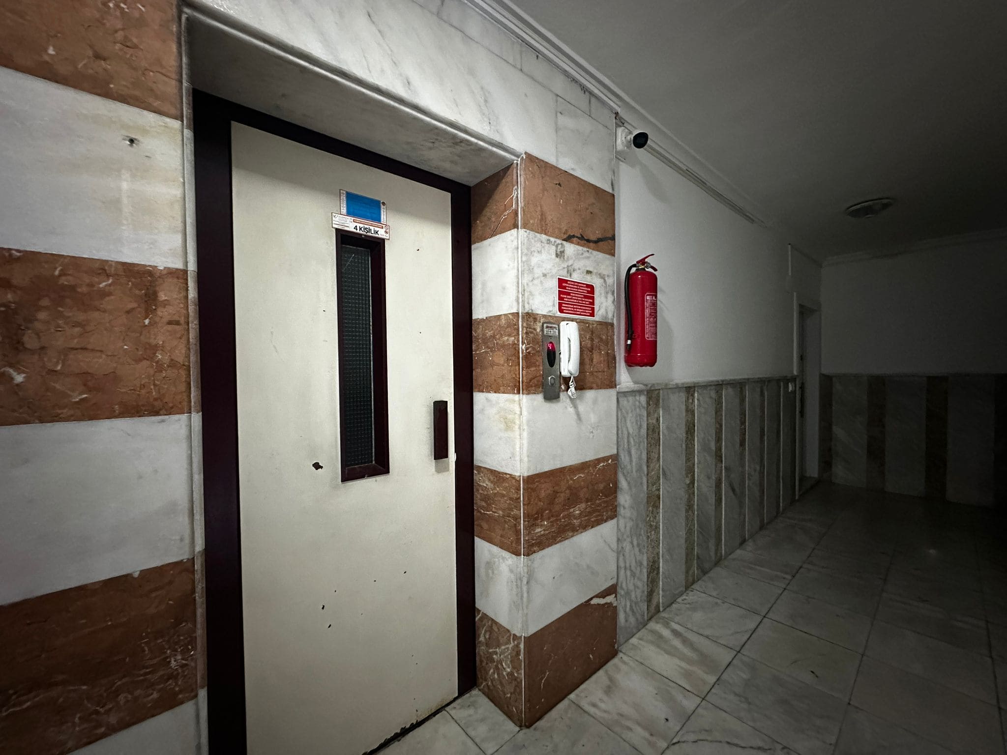 Аренда квартиры в районе Оба, Аланья, Турция № 3163 - фото 20