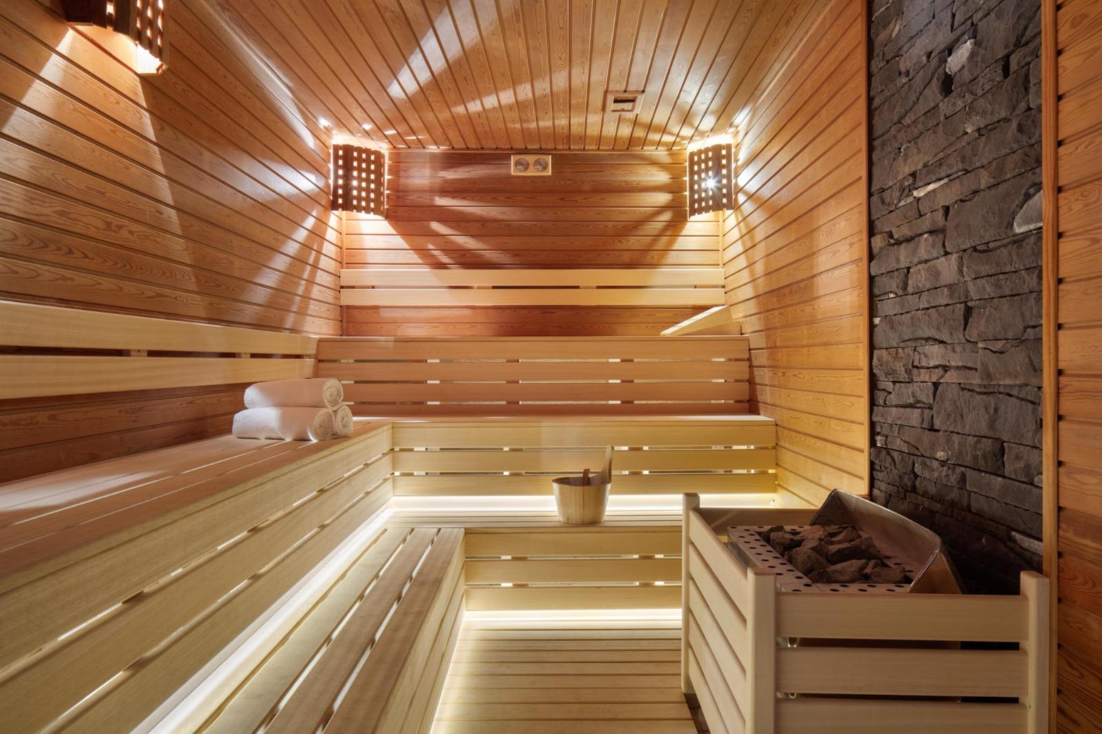 Продажа квартиры в районе Каргыджак, Аланья, Турция № 3177 - фото 11