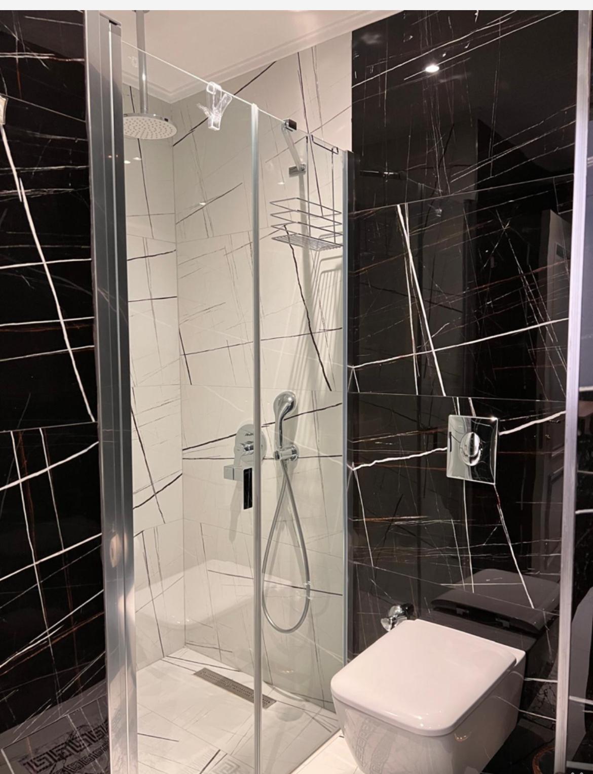 Продажа квартиры в районе Оба, Аланья, Турция № 3249 - фото 10